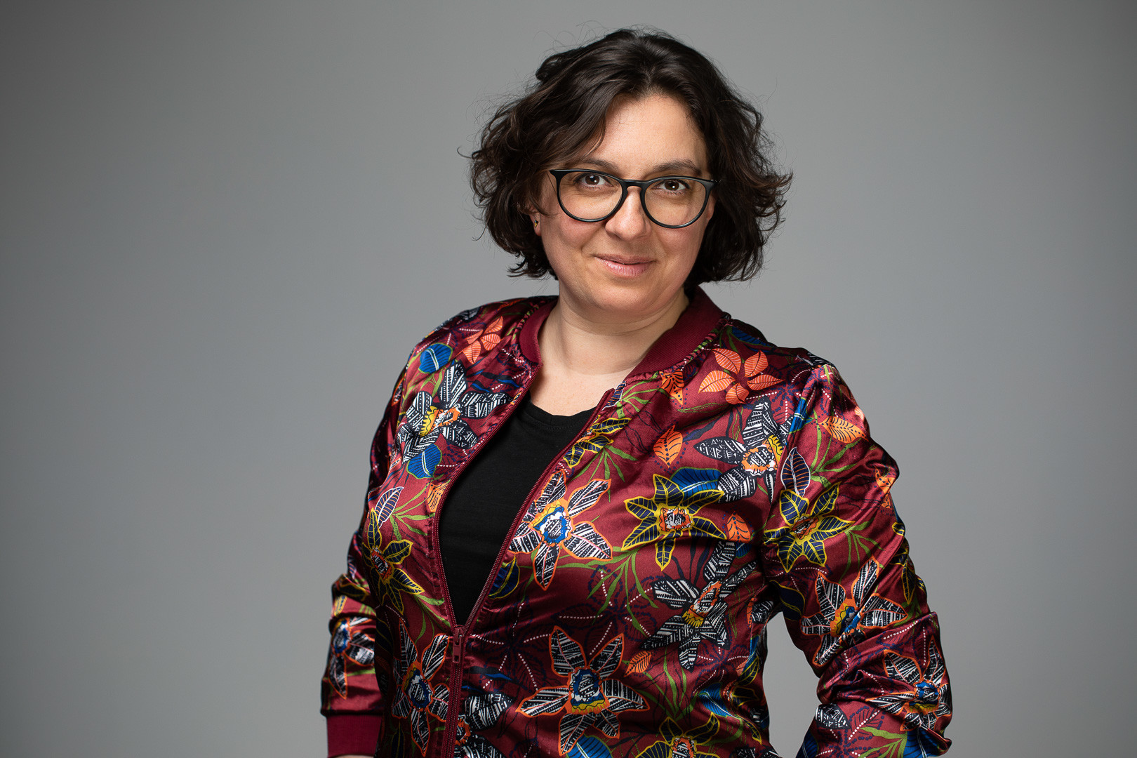 Agnieszka Giwer Creative Seed Poznań właściciel Agnieszka_Giwer_Creative_Seed_właściciel_firmy